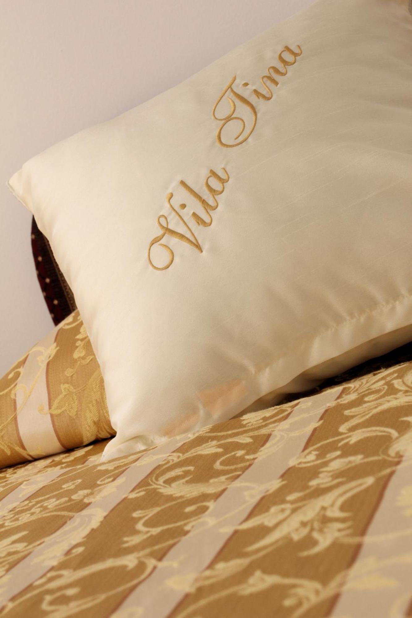 Hotel Vila Tina Загреб Номер фото